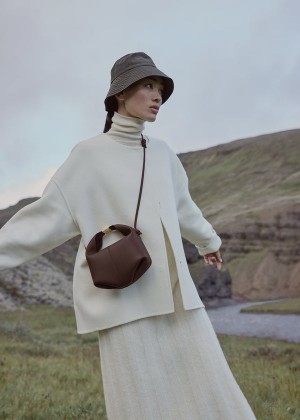 Polène Béri Edition Textured Sandalwood | SN-PLN364787