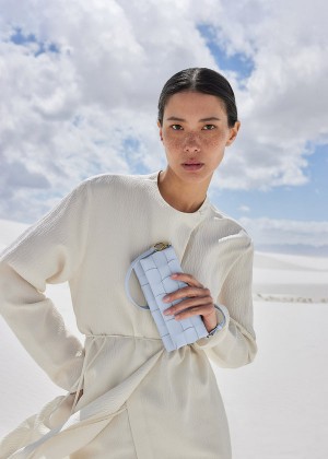 Polène Neiti Edition Duo Polar | SN-PLN364943