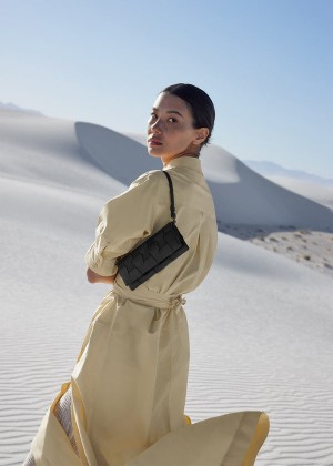 Polène Neiti μαυρα | SN-PLN364952