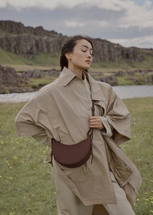 Polène Numéro Dix Edition Textured Sandalwood | SN-PLN364917