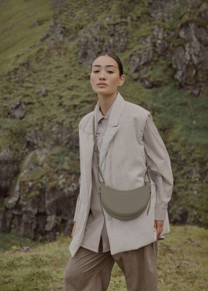 Polène Numéro Dix Ελιά | SN-PLN364915