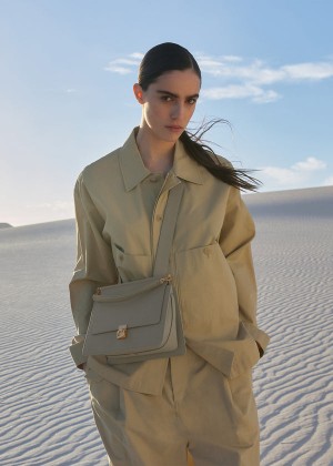 Polène Numéro Sept Ελιά | SN-PLN364850