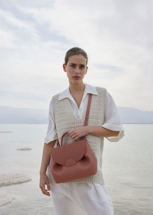 Polène Numéro Un Edition Trio Blush | SN-PLN364809