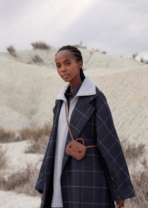 Polène Numéro Un Micro Edition Textured Blush | SN-PLN365027