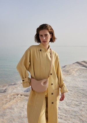 Polène Tonca Edition Duo Dune | SN-PLN364966