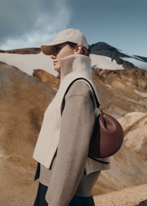 Polène Tonca Edition Duo Sandalwood | SN-PLN364961