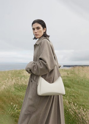 Polène Umi Edition Textured Chalk | SN-PLN364972