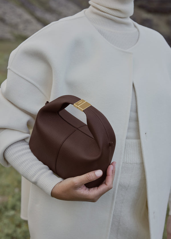 Polène Béri Edition Textured Sandalwood | SN-PLN364787