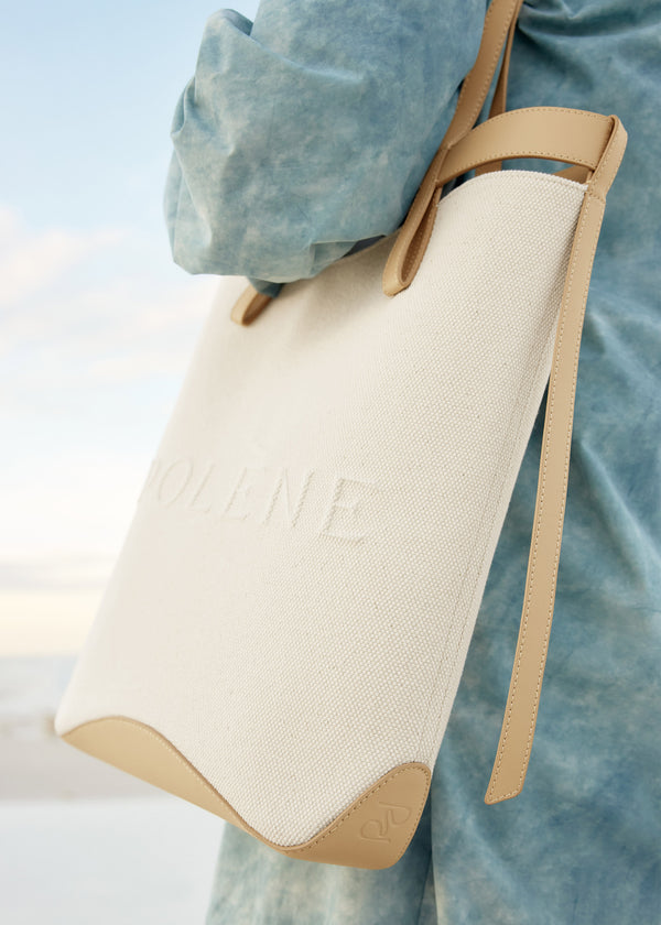 Polène Ilo Edition Sand | SN-PLN364935