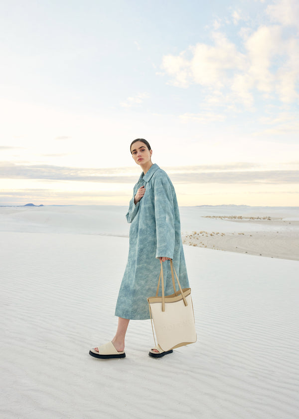 Polène Ilo Edition Sand | SN-PLN364935