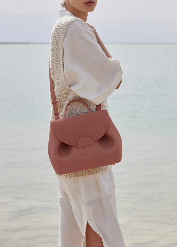 Polène Numéro Un Edition Trio Blush | SN-PLN364809