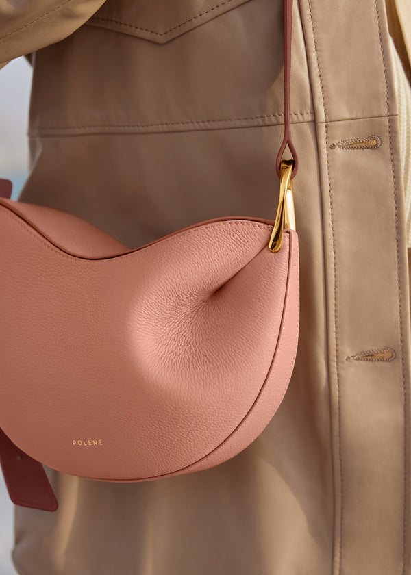 Polène Tonca Edition Duo Maple | SN-PLN364965