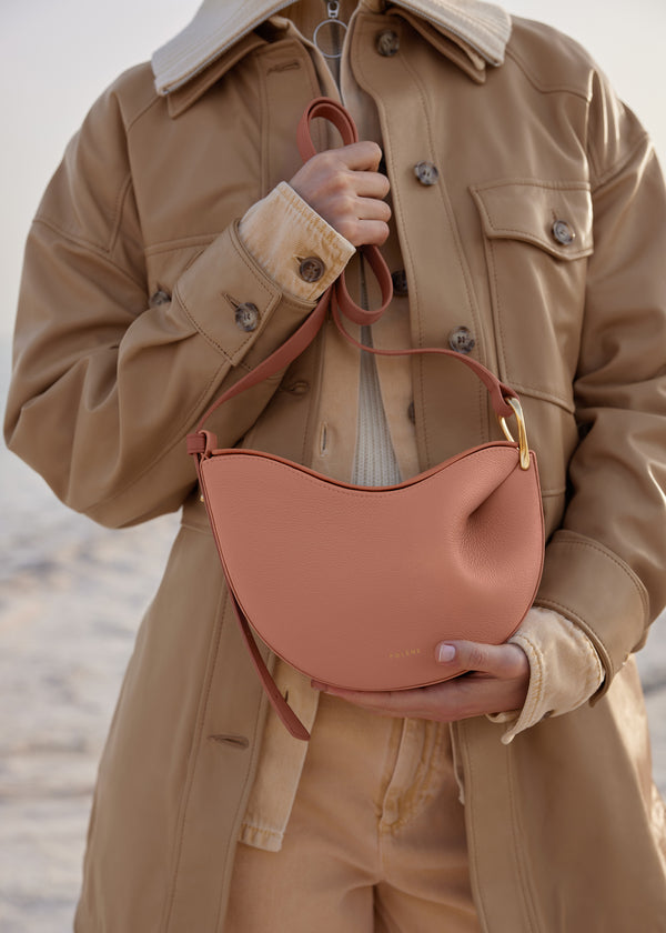 Polène Tonca Edition Duo Maple | SN-PLN364965