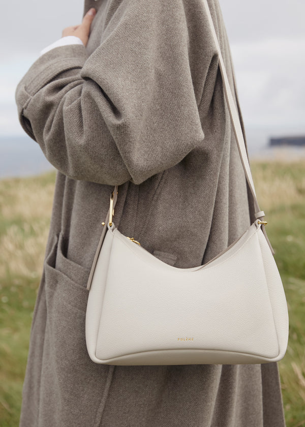 Polène Umi Edition Textured Chalk | SN-PLN364972